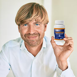 Carbofire Testimonials By User